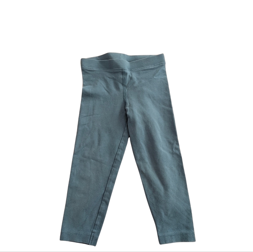 Primary kids leggings size 18-24 months